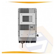 Однофазний інвертор Deye SUN 6-K SG05LP1 EU-AM2-P (6 кВт/48В)